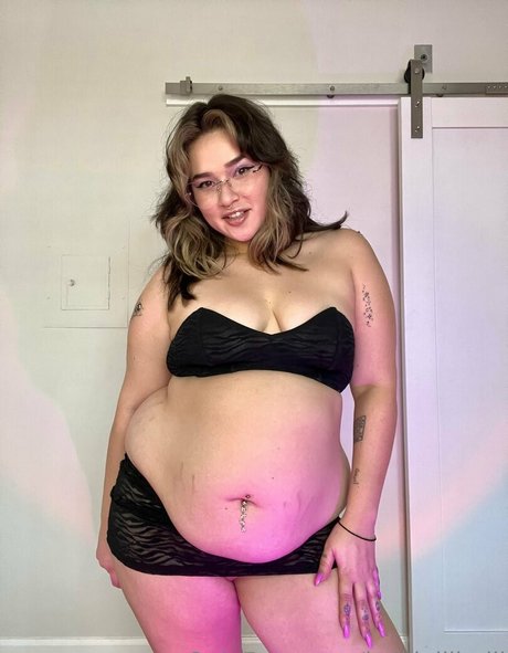 kellijellibelli star du porno sexy galerie