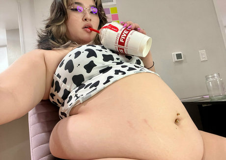 fans gays uniquement beau haut image