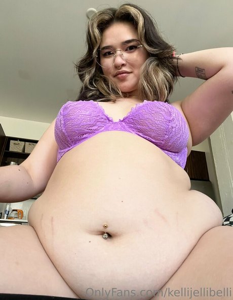 chauffeur de camion uniquementfans beau haut photo