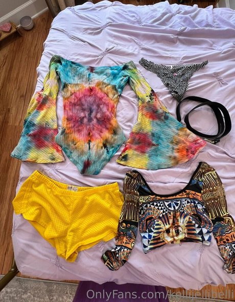 reine de pique onlyfans adulte chaud galerie