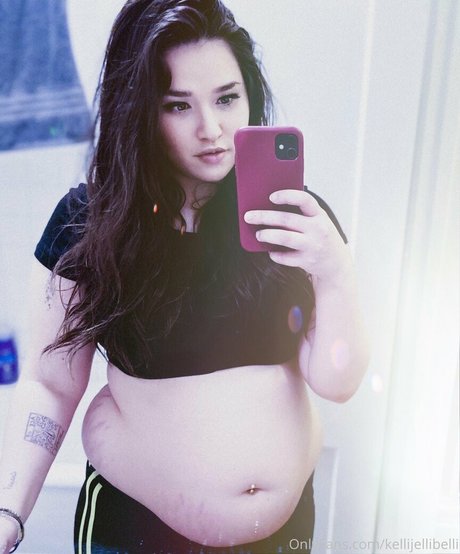 footjob pour ados uniquementfans belle exclusivité photos