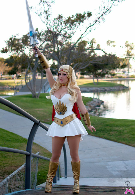 fétichisme des pieds ébène onlyfans gratuit belle images