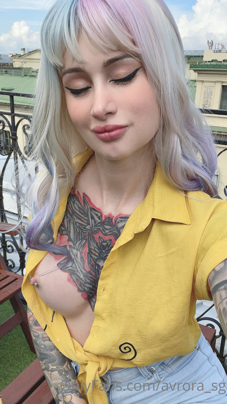 demi-frère onlyfans meilleur porno archive