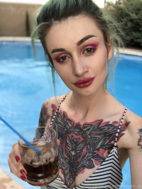 yoga asiatique uniquement pour les fans belle érotique collection