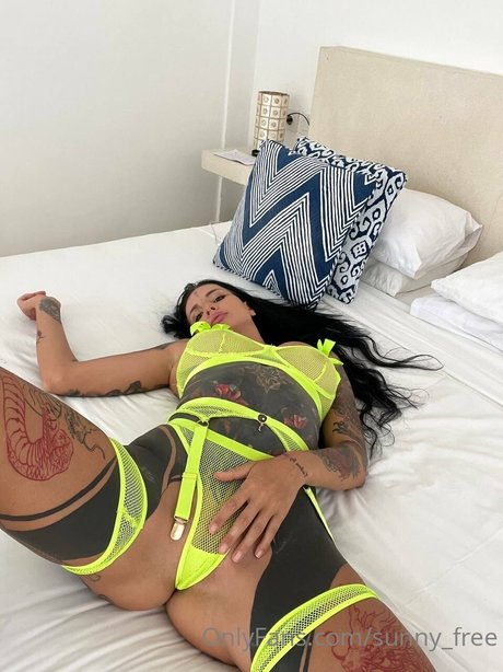 Ksusha actrice de nus image