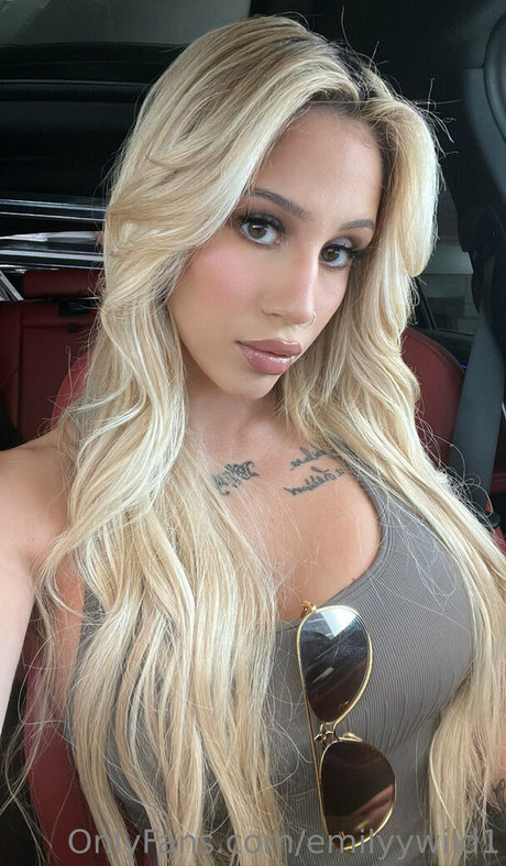 grosse bite noire onlyfans pornographique sympa photos