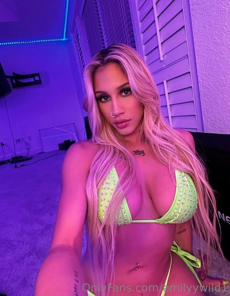 cul écarté onlyfans exclusif parfait des photos