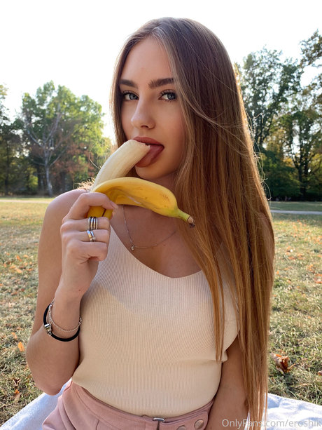 latines aux gros culs, fans uniquement nu pornographique archive