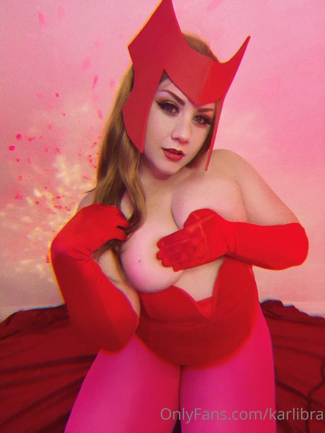 blonde au gros cul onlyfans porno chaud photo