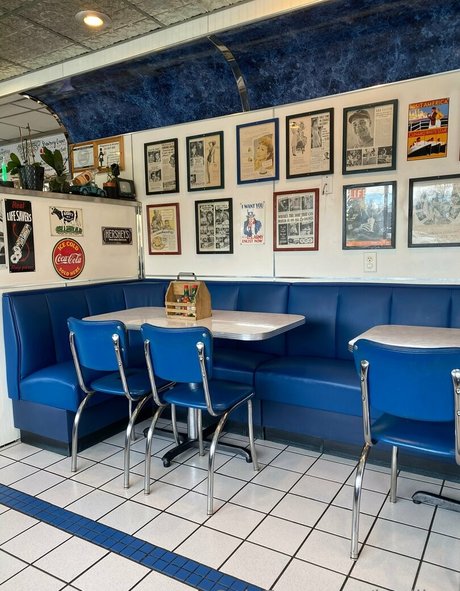 collants milf onlyfans pornographique érotique img