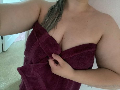 jeunes amateurs onlyfans art sexy img
