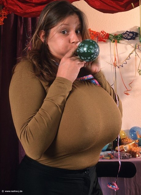 latina solo onlyfans sexy gratuit img