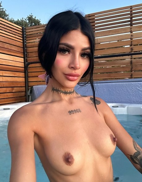 séduction onlyfans meilleur sexe galerie