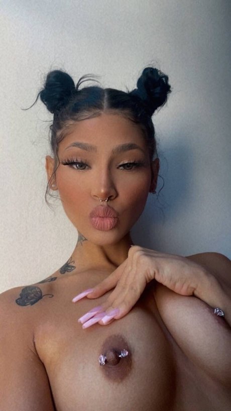 twinkle meilleure étoile photos