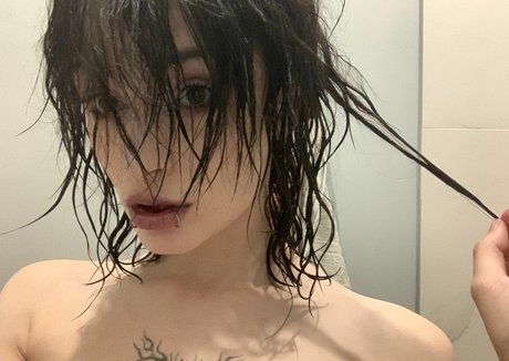 fans asiatiques maigres uniquement meilleur art galerie