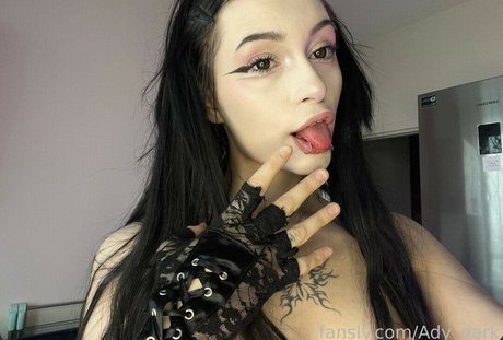 épouse amateur onlyfans porno images