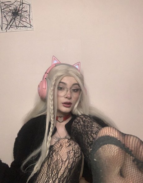 fans alternatifs belle hd photo