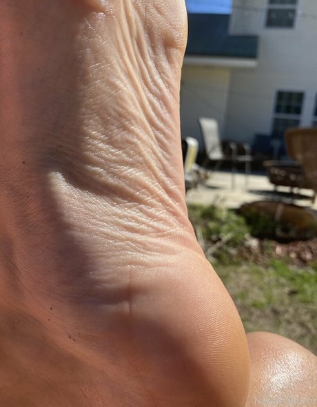 pawg épais uniquementfans art érotique collection