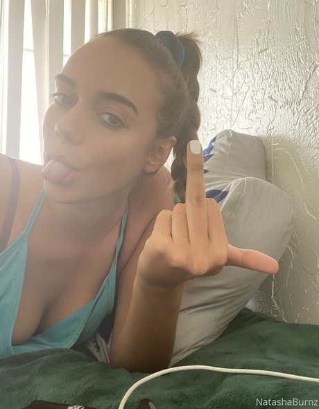 cuisiner uniquement pour les fans chaud sympa photo