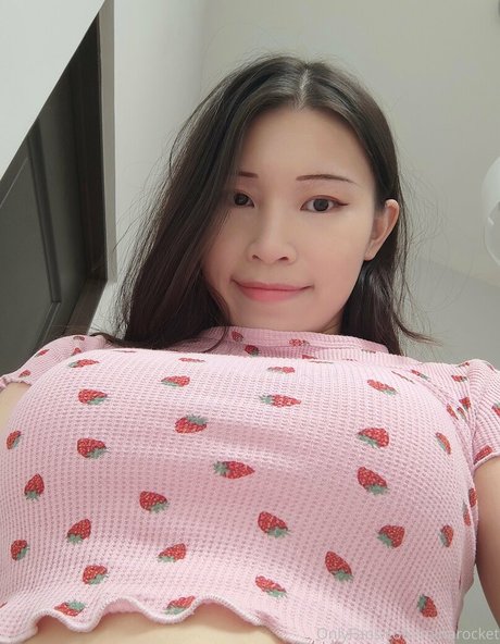 pieds dadolescentes asiatiques onlyfans jolis nus img