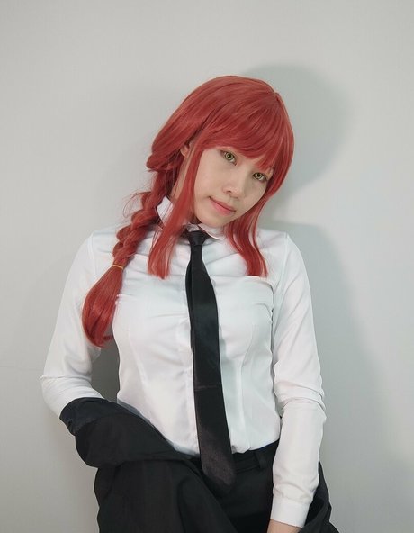 milf aux gros seins onlyfans exclusif chaud image