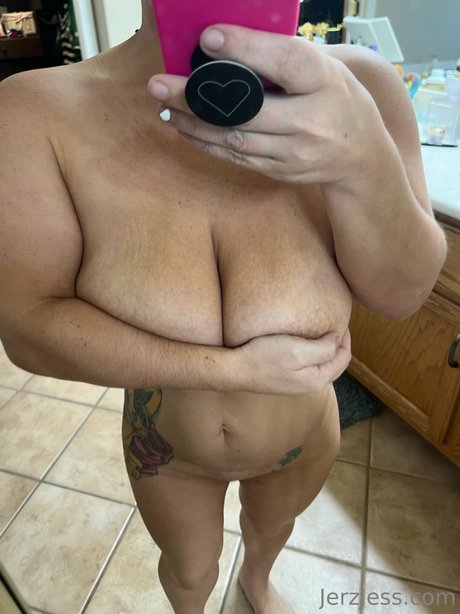 latina solo onlyfans chaud parfait image