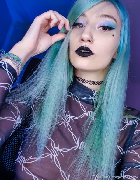 salopes de la bbc uniquementfans hd exclusif collection