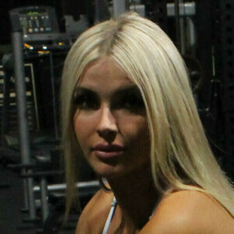 Alex Wood star du porno hd images