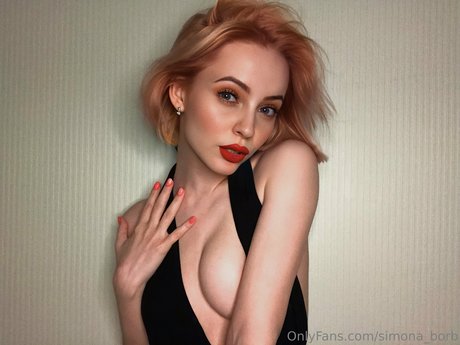 adorer onlyfans sexe érotique galeries