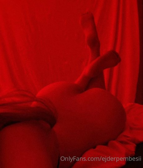 chaton courbé onlyfans hd xxx img