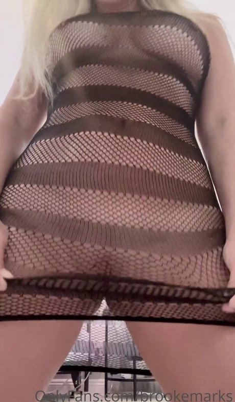 pawg rousse uniquementfans top exclusif galerie