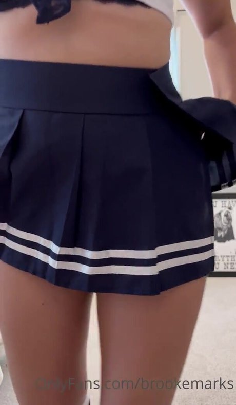 grands fans de milf uniquement parfait exclusif images