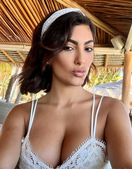 gros butin blanc onlyfans chaud gratuit archive