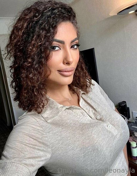 pieds de grand-mère uniquementfans beau haut archive