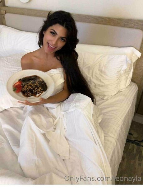 étudiants aux gros seins onlyfans hd exclusif des photos