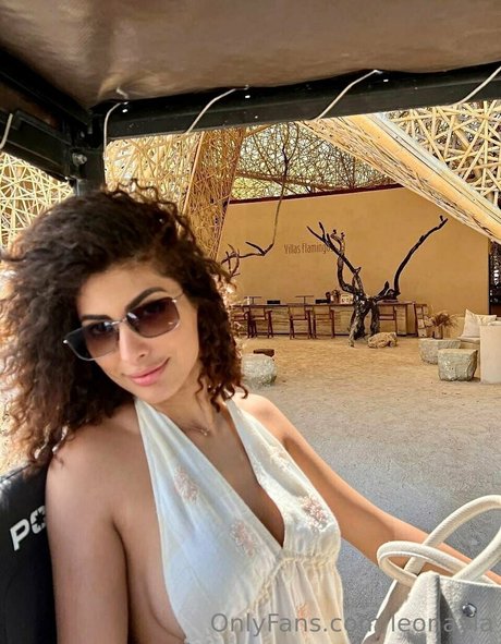 soirée orgie uniquement pour les fans hd sympa collection