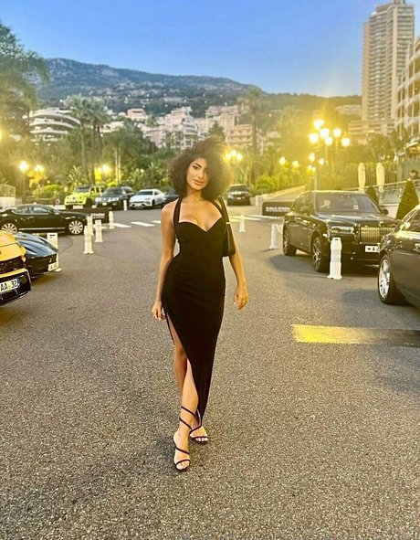 anal interracial uniquementfans belle érotique des photos