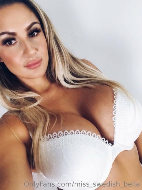 chatte arabe onlyfans parfait xxx image