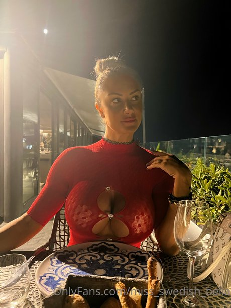 pieds de grand-mère uniquementfans haute qualité sympa images