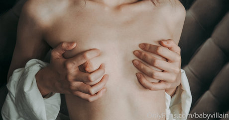 pawg épais uniquementfans joli porno galeries