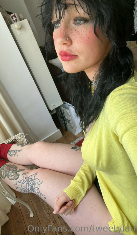 fans vérifiés uniquement adulte parfait image