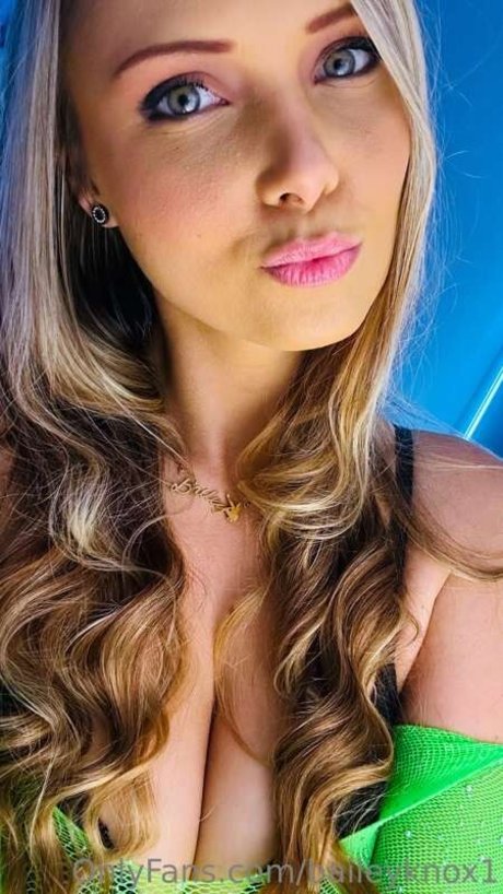 fans emo potelés uniquement art pornographique galerie