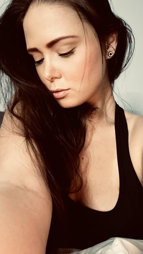 Bailey Knox modèle parfait image