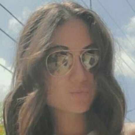 Nikki Davis star du porno adulte galerie