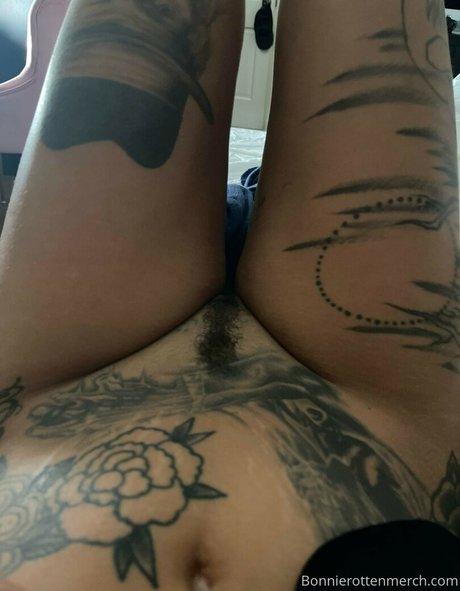 jambes velues onlyfans exclusif xxx photos