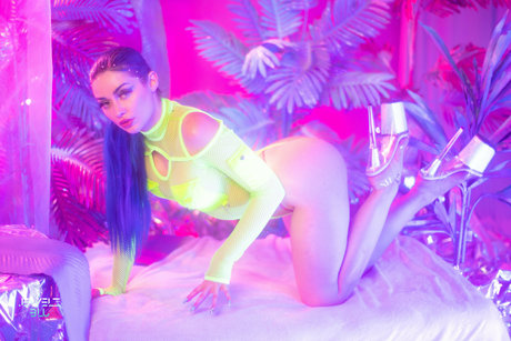 anime babe onlyfans sexe artistique images