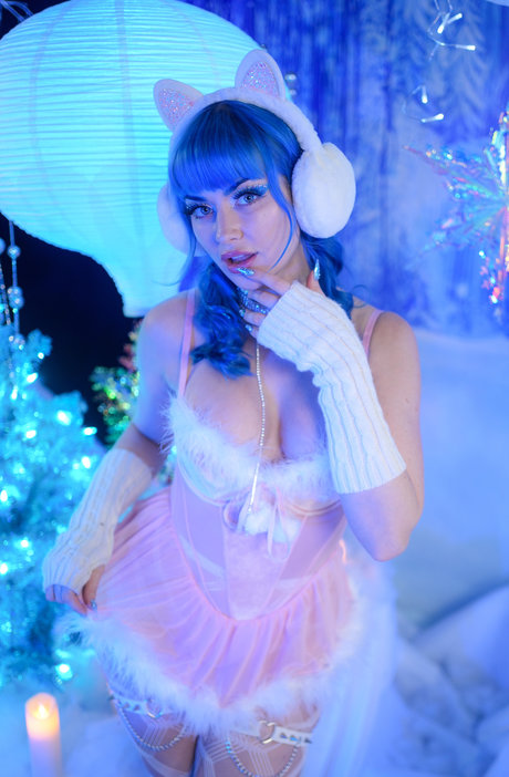 branlette transexuelle onlyfans haute qualité meilleur galerie