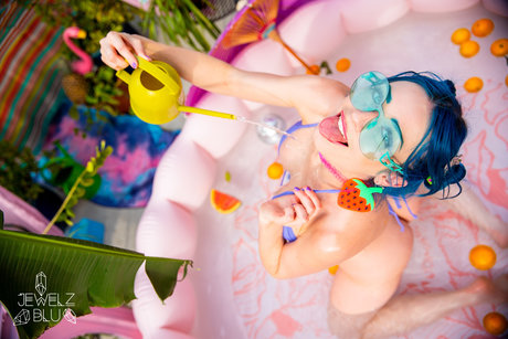 mamie milf onlyfans sexy exclusif collection