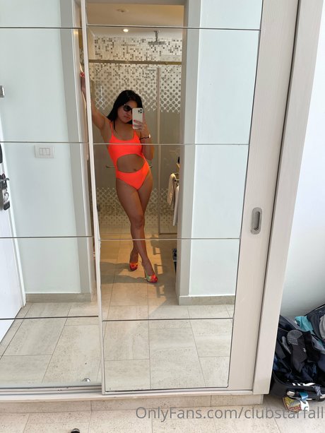 costumes uniquement pour les fans nu gratuit galerie