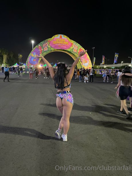 fans asiatiques maigres uniquement belle définition archive